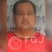 Detiene Interpol y FGJ a sujeto acusado de pornografía infantil