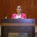 Morena va por reformas para dar mayor protección a mujeres