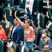 Pronostican en 4.1% crecimiento del país
