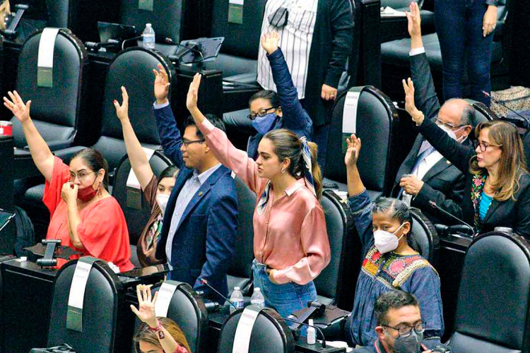 Pronostican en 4.1% crecimiento del país