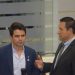 Reforzarán militarización de GN con incremento presupuestal