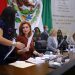 Diputados tumban cobros en FGJ por peritajes a víctimas