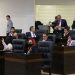 “Los cobros no aplican a víctimas; Hay inadecuada interpretación”: FGJ