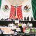 Avanza equidad, pero en medio de violencia política de género
