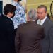 Revisan con lupa los gastos del Congreso, asegura Zertuche