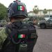 Ratifican sentencia a esposo de española; puede ampararse