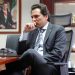 Comienza el jaloneo por reforma eléctrica en la Cámara de Diputados