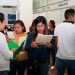 Destaca México en recuperación del empleo, pero con baja calidad: FMI