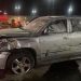 Enfrentamiento en Matamoros deja muerto a uno de los más buscados