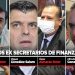 “Desvío por IPSSET debe castigar a responsables”: Prieto Herrera