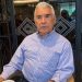 Mario Delgado me dio luz verde: Felipe Garza