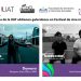 Llevar arte y cultura un compromiso que se está cumpliendo