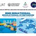Organiza la UAT el Foro Educativo Internacional de Comercio Exterior