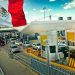 PAN, PRI, PRD y Claudio X. González, la promiscuidad política: AMLO