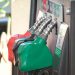 Incentivo fiscal para gasolinas será de 82.47%