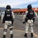 Reforzarán militarización de GN con incremento presupuestal