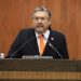 Entrega Gobierno 100 sementales de alta calidad genética