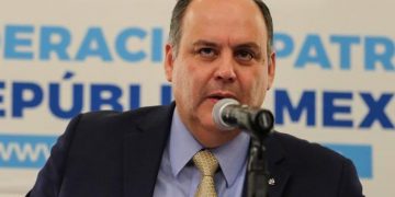 Quedó lista la miscelánea fiscal; sigue la Ley de Ingresos