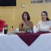 Gobiernos Municipales deben de ser autónomos: Humberto Prieto