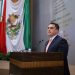 Gobiernos Municipales deben de ser autónomos: Humberto Prieto