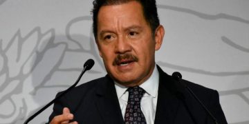Morena: modificación constitucional se discutirá en noviembre