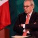 Ssa inició traslado a Acapulco