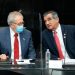 Entrega Gobierno 100 sementales de alta calidad genética