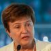 Consorcios usan la reforma de Peña para evadir al fisco