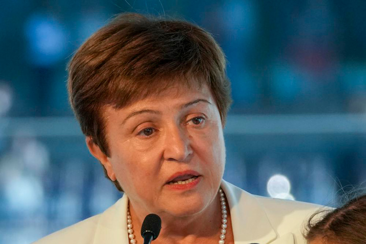 Consorcios usan la reforma de Peña para evadir al fisco