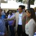 Solicita GP a Ramírez de la O aportaciones justas a Tamaulipas