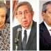En riesgo, 32 contratos con generadores de electricidad privados