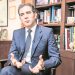 Presenta oposición presupuesto alterno para 2022