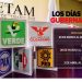 Propone IETAM gasto de 551 mdp para la elección de Gobernador