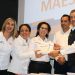 Reforzarán militarización de GN con incremento presupuestal