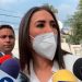 No descarta AMLO reunirse con migrantes radicados en NY