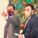 Entrega AMLO a EU 147 delincuentes capturados en México