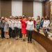 Aprueba Cabildo de Matamoros nombramientos en DIF y Ayuntamiento