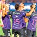 Puebla hunde al Necaxa de Pablo Guede