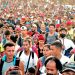 Cierre de aulas ahondó brecha educativa