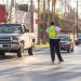 Apoyará municipio con operativo vial en aplicación de vacunas