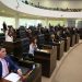 Solicita GP a Ramírez de la O aportaciones justas a Tamaulipas