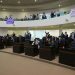 Diputados tumban cobros en FGJ por peritajes a víctimas