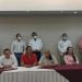 Edgar Melhem debe considerar la alianza, pide Arturo Nuñez