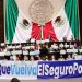 Alarma que para Federación no sea prioridad la salud, asegura GP