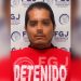 Vinculan a tercer implicado en abuso y lesión contra dos menores