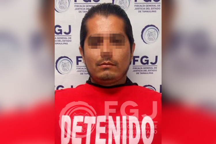 Vinculan a tercer implicado en abuso y lesión contra dos menores