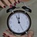 ¿Se atrasa o se adelanta? Este fin de semana cambia el horario en México