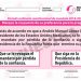 Congela INE cuentas de Fuerza por México