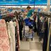 La inflación aumenta un 5,4% respecto al año anterior