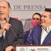 Advierten de alza en impunidad en el país; sube a 94.8%